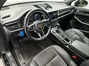 Macan Base 2.0 AMT 4WD (252 л.с.) фото 7