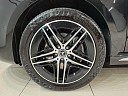 V-Класс Exclusive 2.0d AT 4Matic (237 л.с.) фото 25