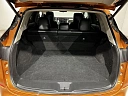 Murano Top+ 3.5 CVT 4WD (249 л.с.) фото 15