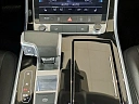 Q7 45 TDI quattro tiptronic 3.0d AT 4WD (249 л.с.) фото 17