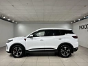 Tiggo 7 Pro Max Prestige 1.6 AMT 4WD (150 л.с.) фото 3