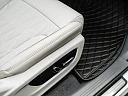 GS8 GT 2.0 AT 4WD (231 л.с.) фото 17