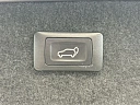 Tiggo 4 Pro Family 1.5 CVT (113 л.с.) фото 21