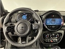 Clubman John Cooper Works John Cooper Works 2.0 AT 4WD (306 л.с.) фото 10
