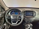 Tiggo 7 Elite 2.0 CVT (122 л.с.) фото 14