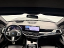 X7 M Sport Pro 3.0d AT 4WD (340 л.с.) фото 7