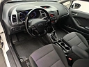 Cerato Luxe 2016 1.6 AT (130 л.с.) фото 8