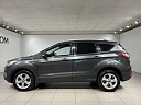 Kuga Titanium (2017) 2.5 AT (150 л.с.) фото 3