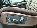 X5 Base 2.0 AT 4WD (265 л.с.) фото 13