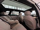 S7 ST 1.5hyb AT 4WD (340 л.с.) фото 8