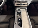XC90 Ultimate 2.0hyb AT 4WD (455 л.с.) фото 17