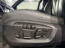 X6 Luxury 3.0d AT 4WD (249 л.с.) фото 18