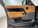 Range Rover Autobiography 4.4d AT 4WD (339 л.с.) фото 16