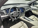XC90 Ultimate 2.0 AT 4WD (5 мест) (249 л.с.) фото 9