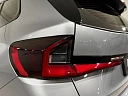 X1 XDrive25Li M Sport Package 2.0 AMT 4WD (204 л.с.) фото 23