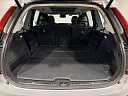 XC90 Ultimate 2.0hyb AT 4WD (455 л.с.) фото 14