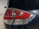 X-Trail LE Top 2.0 CVT 4WD (144 л.с.) фото 15
