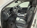 Q7 45 TDI quattro tiptronic 3.0d AT 4WD (249 л.с.) фото 9