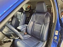 F7x Tech Plus 2.0 AMT 4WD (190 л.с.) фото 11
