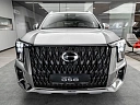 GS8 GX Premium 2.0 AT 4WD (231 л.с.) фото 3