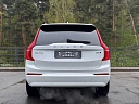 XC90 Momentum 2.0 AT 4WD (7 мест) (249 л.с.) фото 5