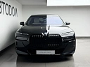 7 серии 740d xDrive 3.0d AT 4WD (286 л.с.) фото 3