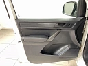 Caddy Trendline 1.6 MT (110 л.с.) фото 18
