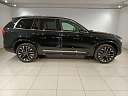 XC90 Travel 7 Seat 2.0 AT 4WD (250 л.с.) фото 4