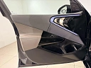 X3 Leading M Sport 2.0 AT 4WD (258 л.с.) фото 21
