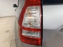 CR-V Executive 2.4 AT 4WD (166 л.с.) фото 16