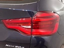 X3 M Sport Edition 21 3.0d AT 4WD (249 л.с.) фото 22