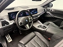 X6 M Sport 3.0d AT 4WD (286 л.с.) фото 8