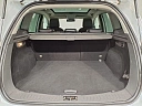 Kuga Titanium 2.0d AMT 4WD (163 л.с.) фото 15