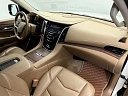 Escalade Platinum 6.2 AT 4WD (409 л.с.) фото 9