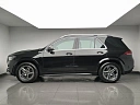 GLE Sport 300 2.0d AT 4Matic (245 л.с.) фото 2
