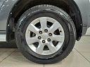 Pajero GLS 3.0 AT 4WD (178 л.с.) фото 22