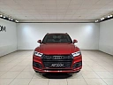 Q5 Sport 2.0 AMT 4WD (249 л.с.) фото 5
