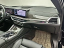 X6 M Sport 3.0d AT 4WD (286 л.с.) фото 20
