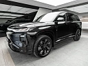 S7 SX Premium 1.5hyb AT 4WD (340 л.с.) фото 1