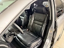 CR-V Executive 2.4 AT 4WD (166 л.с.) фото 11