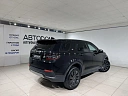 Discovery Sport S 2.0d AT 4WD (163 л.с.) фото 6