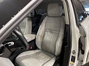 Range Rover Evoque S 2.0d AT 4WD (163 л.с.) фото 12