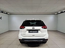 X-Trail SE+ (2018-2020) 2.5 CVT 4WD (171 л.с.) фото 8