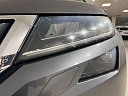 Kodiaq Hockey Edition 2.0 AMT 4WD (180 л.с.) фото 15
