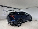 F7 Premium 2.0 AMT 4WD (192 л.с.) фото 6