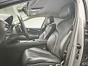 G80 Business 2.5 AT 4WD (249 л.с.) фото 10
