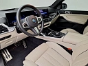 X7 M Sport Pro 3.0 AT 4WD (381 л.с.) фото 5