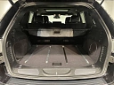 Grand Cherokee Overland 3.6 AT 4WD (286 л.с.) фото 20