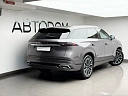 J8 Престиж+ 2.0 AMT 4WD (249 л.с.) фото 4