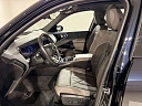 X3 Leading M Sport 2.0 AT 4WD (258 л.с.) фото 9